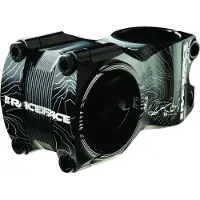 Race Face Atlas 35 Mm Fiets Stuurpen