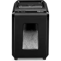 Fellowes Powershred 92Cs