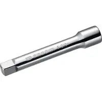 Facom verlengstuk 3/8' l. 125mm - J.210