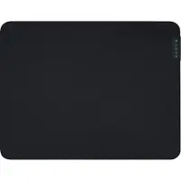 Razer Gigantus V2 M Muismat - Zwart