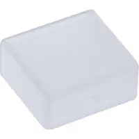 InLine Afsluit cover voor USB-A (m) connector (50 stuks)