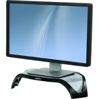 Fellowes Smart Suites Monitor Standaard