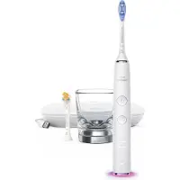 Philips Sonicare DiamondClean Smart 9400 HX9917/88