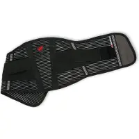 Zandona Comfort Pro Niergordel