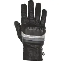 Helstons Mora Zomer motorhandschoenen