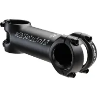 Easton Ea90 Fiets Stuurpen