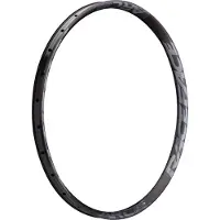 Race Face Llanta Arc Offset 35 Velg