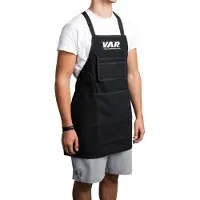 VAR Professional Mechanical Apron Hulpmiddel