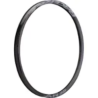 Race Face Ar Offset 35 Mm Velg