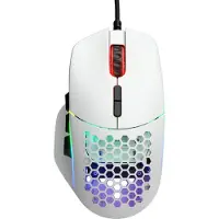Glorious Model I Gamingmuis
