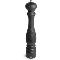 Peugeot Pepermolen Paris Nature Black 40 cm
