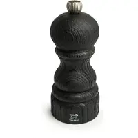 Peugeot Pepermolen Paris Nature Black 12 cm