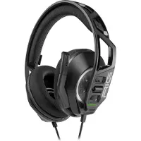 Rig 300 HX Pro Bedrade Gaming Headset - Xbox Series X/Xbox One - Zwart