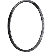 Race Face Llanta Arc Offset 30 Mm Velg