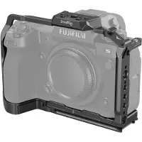 SmallRig 3934C Cage for Fujifilm X-H2/X-H2S