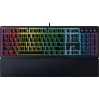Razer Ornata V3