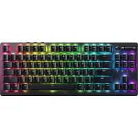 Razer DeathStalker V2 Pro Tenkeyless Gaming Toetsenbord Qwerty