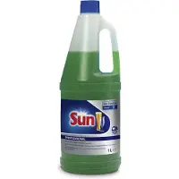 SUN Professional Bierglasreiniger (1 Liter)