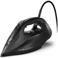 Philips 7500 Series DST7511/80