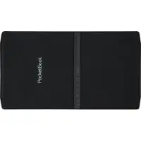 Pocketbook Era Charge - Groen