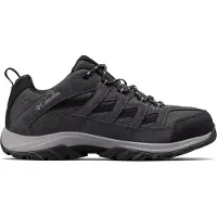 Columbia Sportswear Schoenen Crestwood | Maat 50