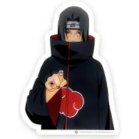 Teknofun Kinderlamp, Naruto - Itachi Uchiha