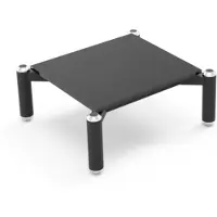 Norstone Spider II audio meubel zwart