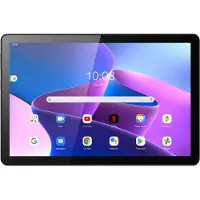 Lenovo Tab M10 4G - LTE - 64GB - Grijs