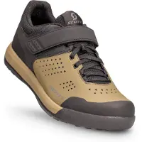 SCOTT - MTB SHR-Alp Lace Strap - Fietsschoenen 47, grijs