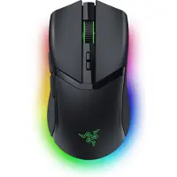 Razer Cobra Pro Chroma RGB