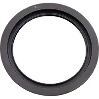 LEE Filters Lee Lens adaptor ring 67 mm W.A.