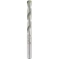 Alpen Steenboor H.M. - 20 x 400 mm