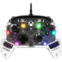 HyperX Clutch Gladiate RGB Gaming Controller (Xbox/PC)