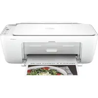 HP DeskJet 2810e Inkjetprinter