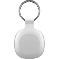 Fresh 'n rebel Smart Finder Tag 6SFT1IG