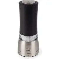 Peugeot DAMAN ZOUTMOLEN ELEKTRISCH 16CM