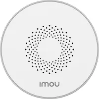 IMOU - IOT-ZR1-EU - Alarmsirene