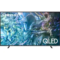 Samsung QE43Q60D