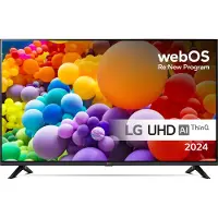 LG 43UT73006LA