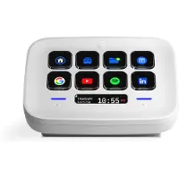 Elgato Stream Deck Neo