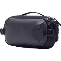 Cotopaxi Heuptas 'Allpa X 1,5l' zwart