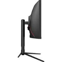 Dahua LM30-E330CA Monitor 30" UltraWide Full HD LCD