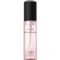 Tan-Luxe Hydra Mousse Express Mousse