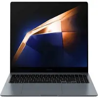 Samsung Galaxy Book4 Pro Grijs - 16 Inch Intel Core Ultra 7 Gb 512