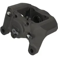 FEBI BILSTEIN Remklauw 193946