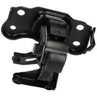 KAVO PARTS EEM-9318 Motorsteunlager