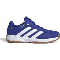 Adidas Sneakers Stabil 16 kind 36 2/3