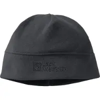 Jack Wolfskin Kinderhoed Real Stuff | Maat TU