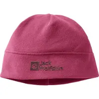 Jack Wolfskin Kinderhoed Real Stuff