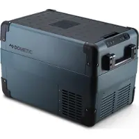 Dometic CFX2 37